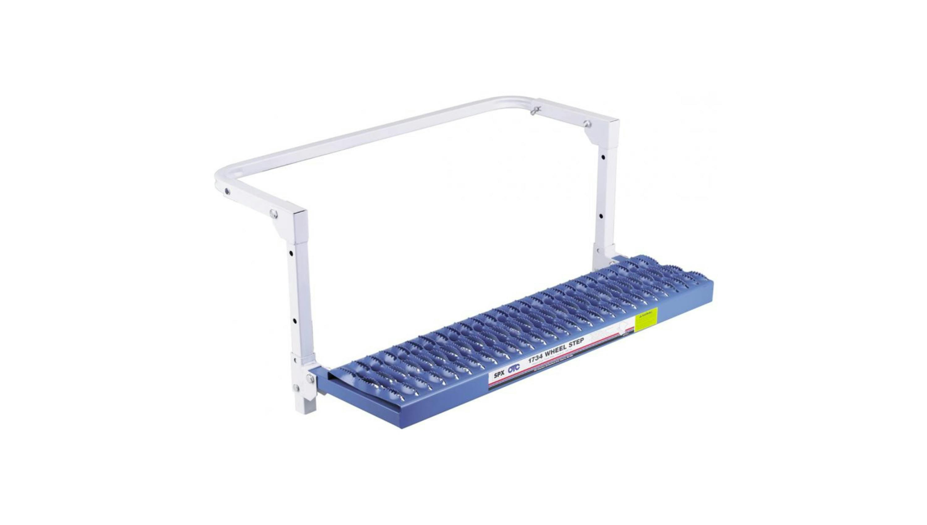 product_images__20250529t111115