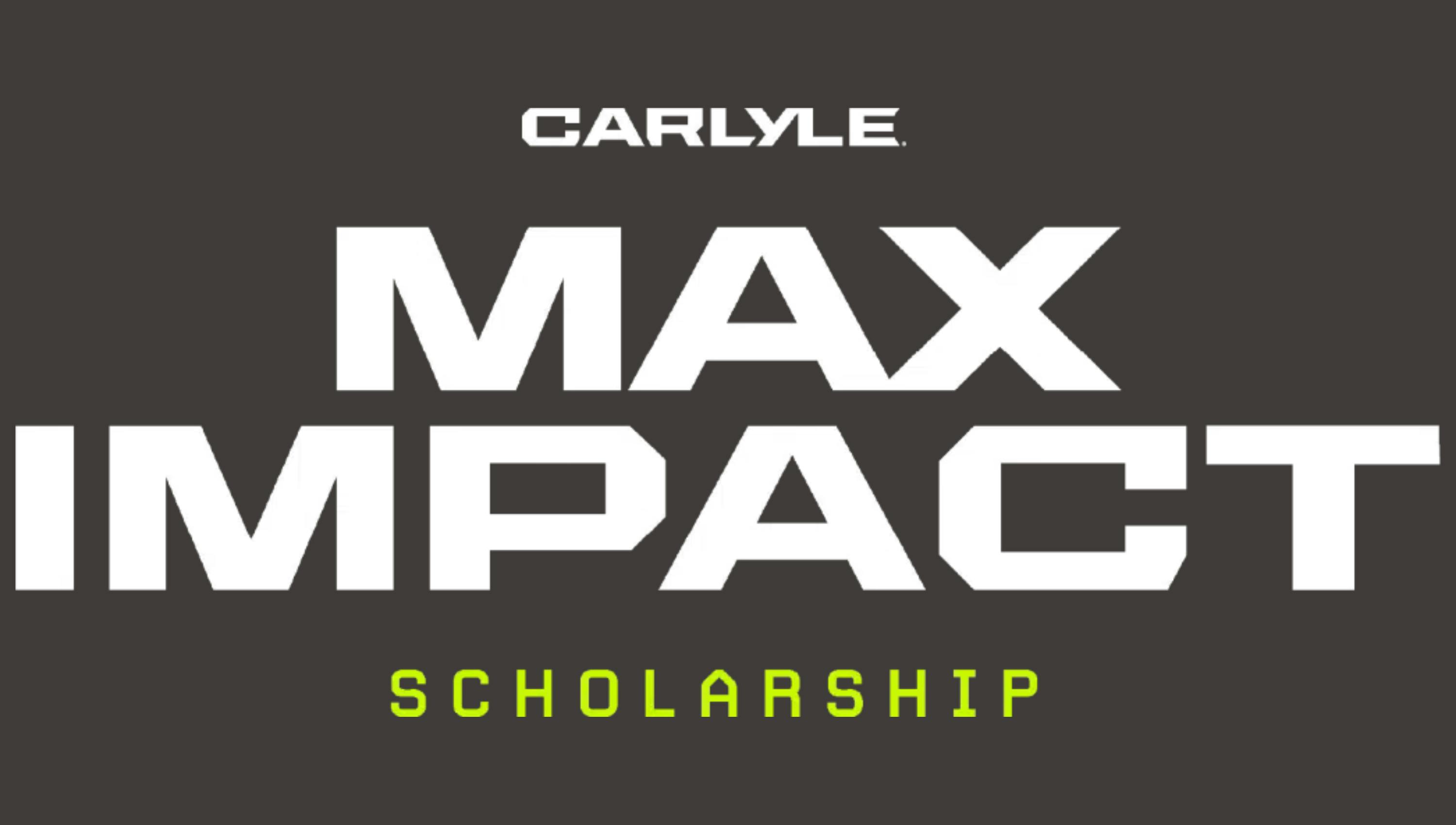 product_images__20250529t113044