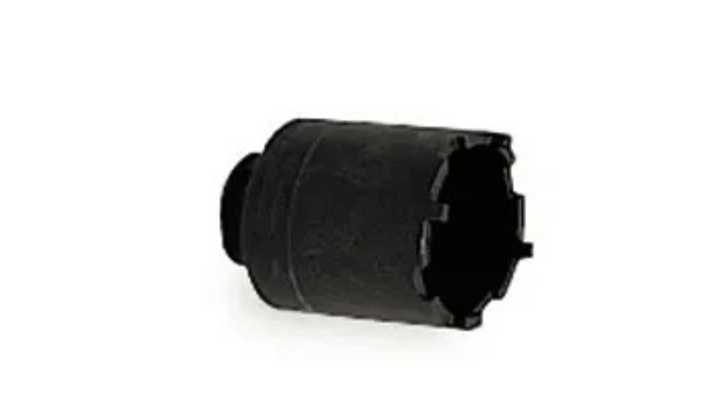 product_images__20250530t152926