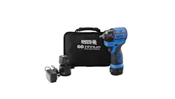 683de1293c47f4e26daa3bfb Product Images 20250602t133610 683de1293c47f4e26daa3bfb Product Images 20250602t133610