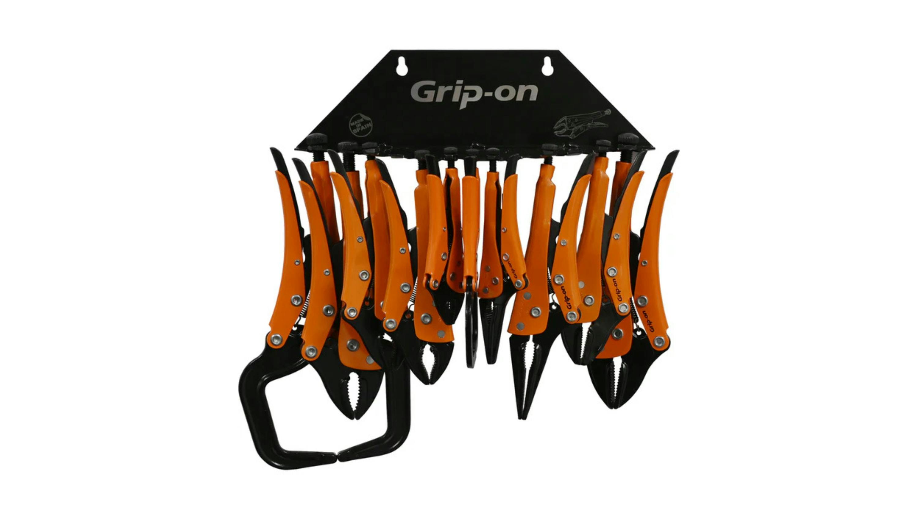 product_images__20250604t095006