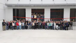 6840f4135dbcd66edfdd67cf Apa California 6840f4135dbcd66edfdd67cf Apa California