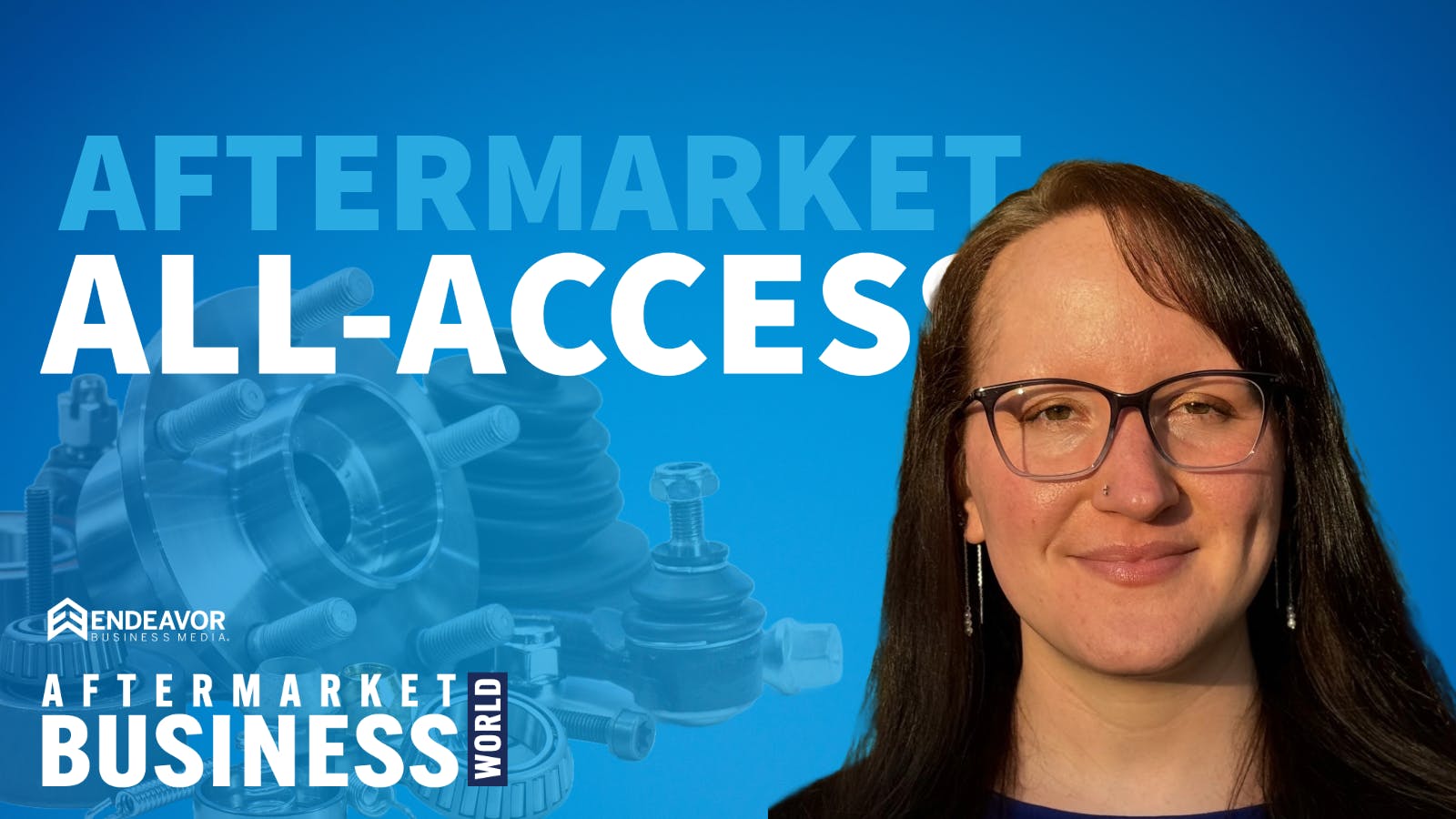 aftermarket_allaccess_margaret1aftermarket_allacce