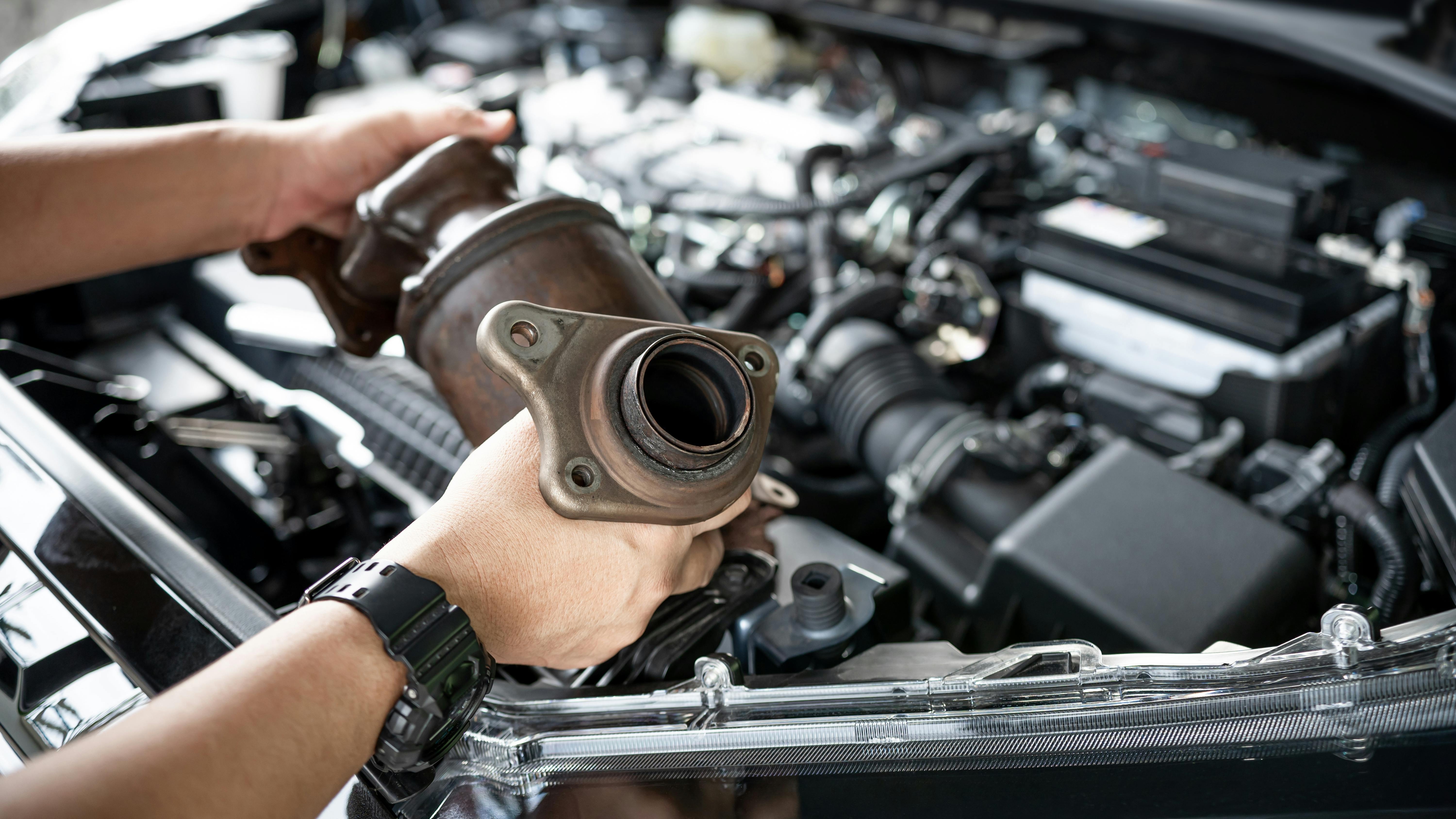 6842041eb4e4d13d44f805ca Shutterstock 2123830964