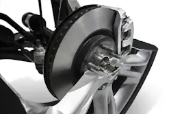 6846db86599e63f2d13fb70f Kevinjeon00 6846db86599e63f2d13fb70f Kevinjeon00