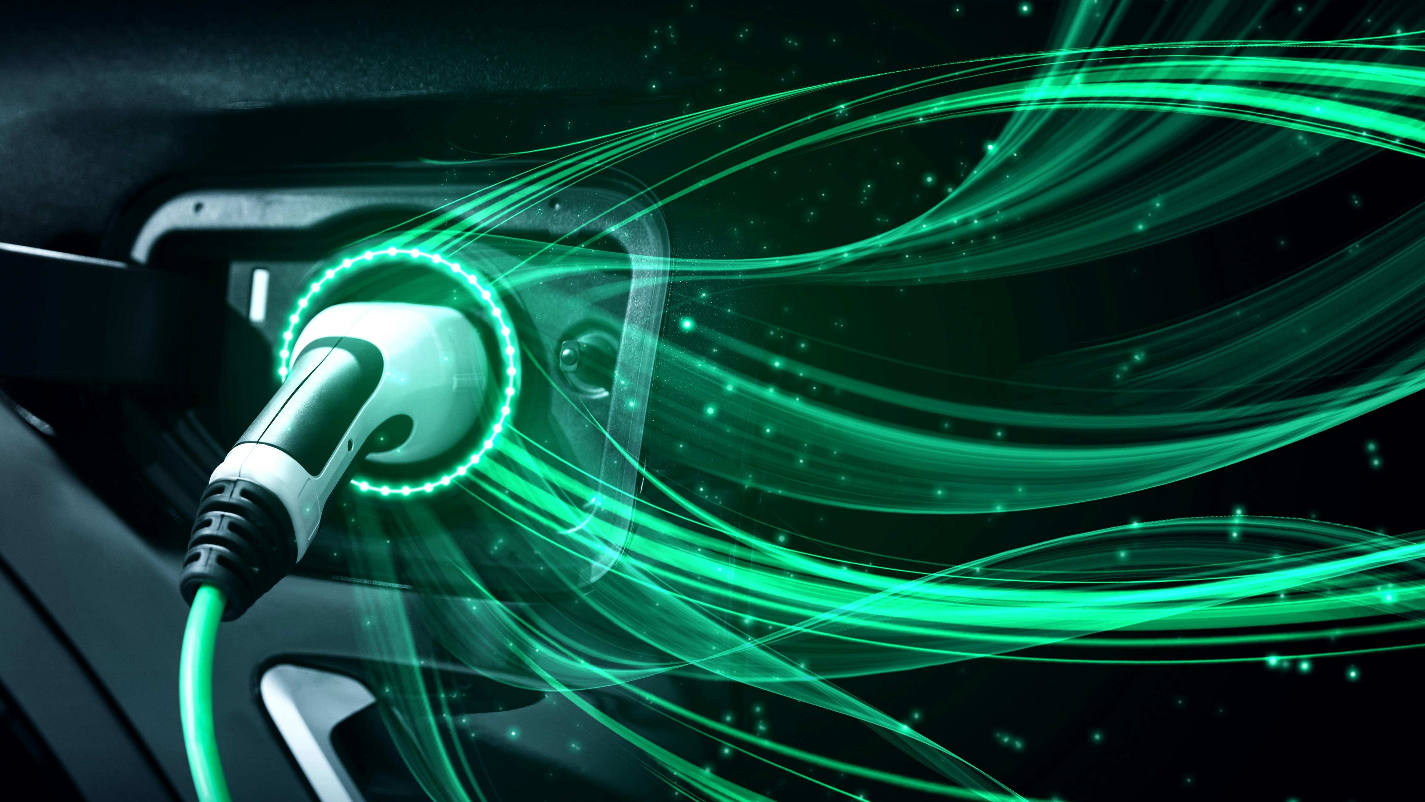 6846e1c4611460fdf801172c Shutterstock 2063831135