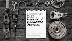 6846e453f9fcb261c56aed8f Steckler 6846e453f9fcb261c56aed8f Steckler