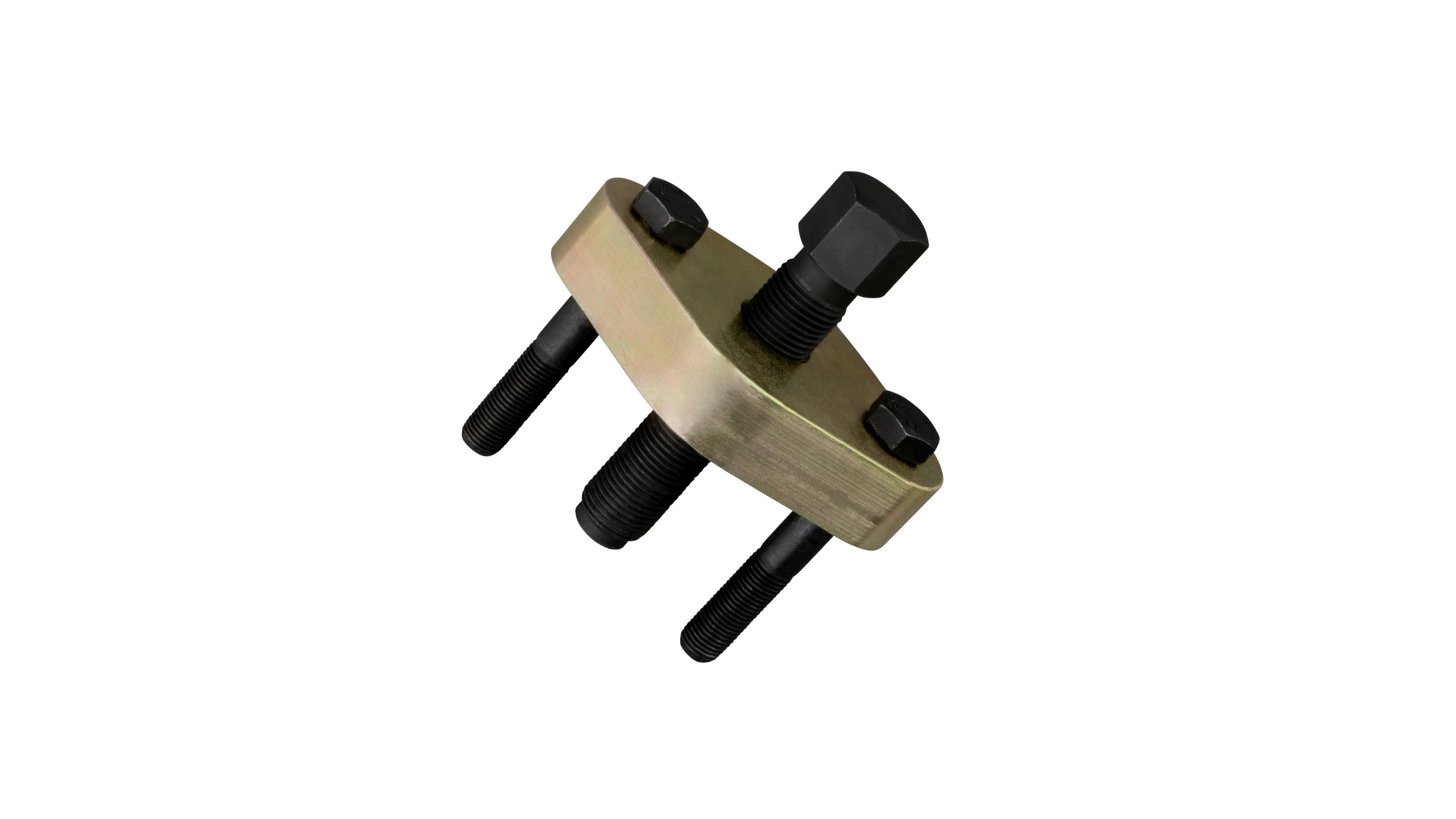 Bolt Retained Bearing Cup Installer, No. 18510