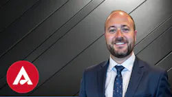 684a49b4e0968f3bff196bd7 Advantagetolowitski 684a49b4e0968f3bff196bd7 Advantagetolowitski