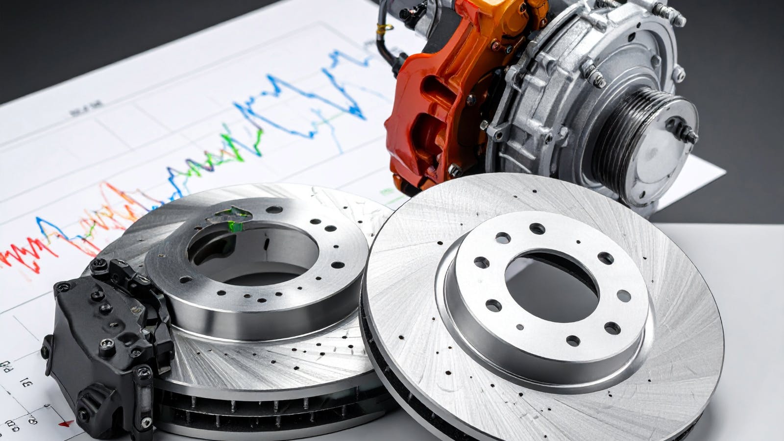 684a4e56edcd78b1d0a91856 Webinar Aca