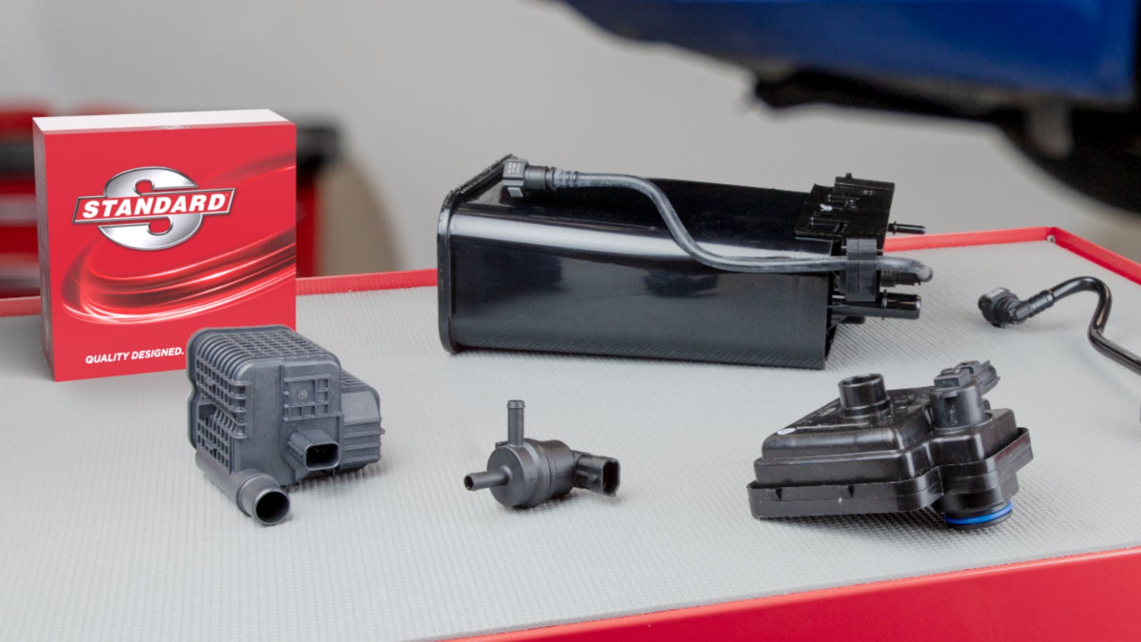 684a510dedcd78b1d0a91877 Smp Evap