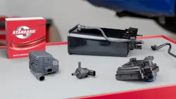 684a510dedcd78b1d0a91877 Smp Evap 684a510dedcd78b1d0a91877 Smp Evap