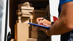 LIGHTFIELD STUDIOS moving LIGHTFIELD STUDIOS moving