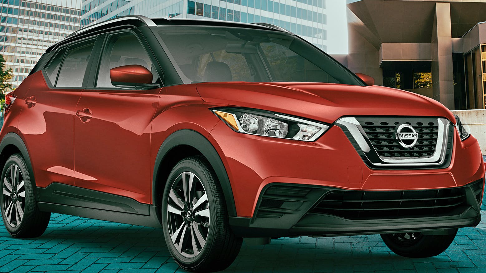 Confirm the current ECM part number. Adjust the base idle to 0 rpm with CONSULT-III plus and reprogram the ECM.