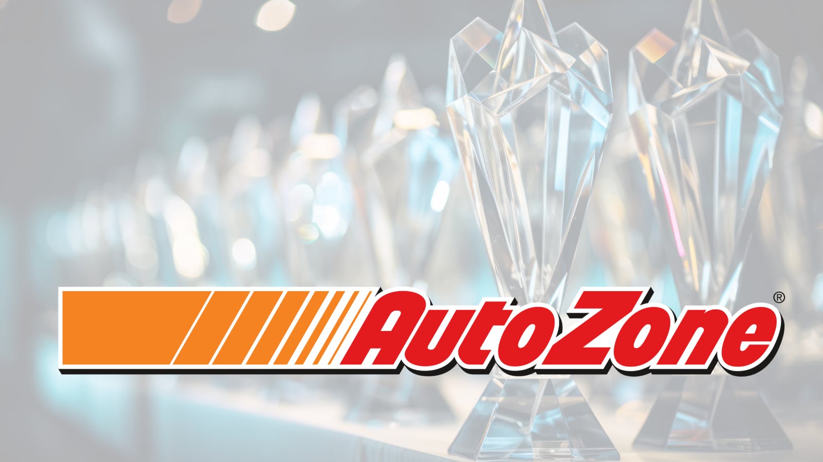 68538082d1aad2fd478b6d2d Autozon Awards