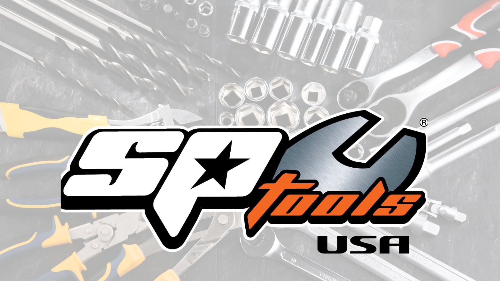 685386b2d1aad2fd478b6dd6 Sptools