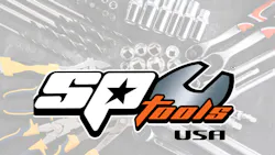 685386b2d1aad2fd478b6dd6 Sptools 685386b2d1aad2fd478b6dd6 Sptools