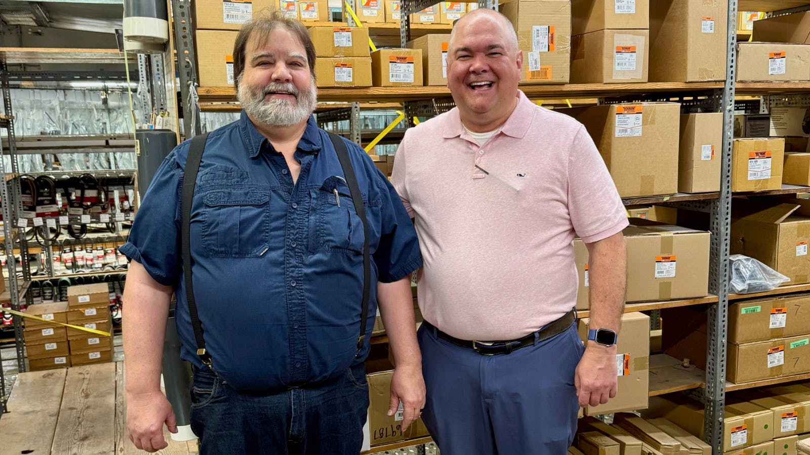 68539616a21ff57b980d6731 Aph