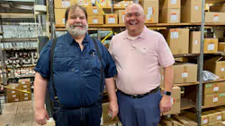 68539616a21ff57b980d6731 Aph 68539616a21ff57b980d6731 Aph