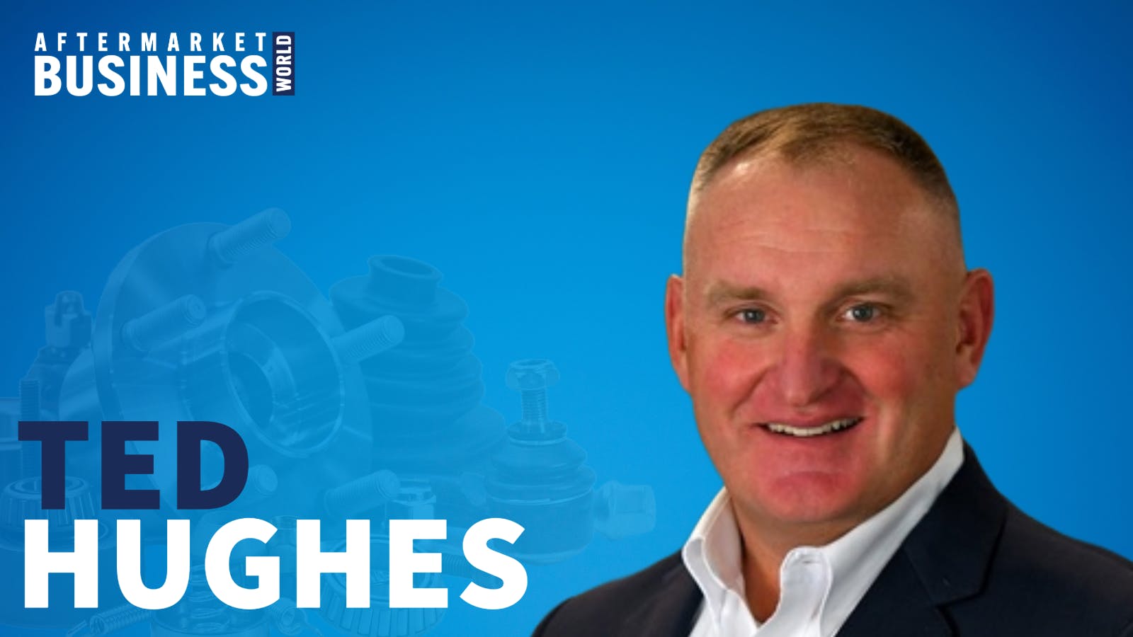 685397a7722e7726f31c8a4e Ambw Columnists1aftermarket Allaccess Logo 3000x30