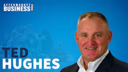 685397a7722e7726f31c8a4e Ambw Columnists1aftermarket Allaccess Logo 3000x30 685397a7722e7726f31c8a4e Ambw Columnists1aftermarket Allaccess Logo 3000x30