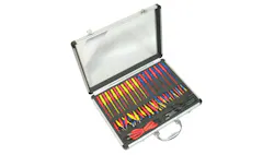 149 Kit 2025 149 Kit 2025