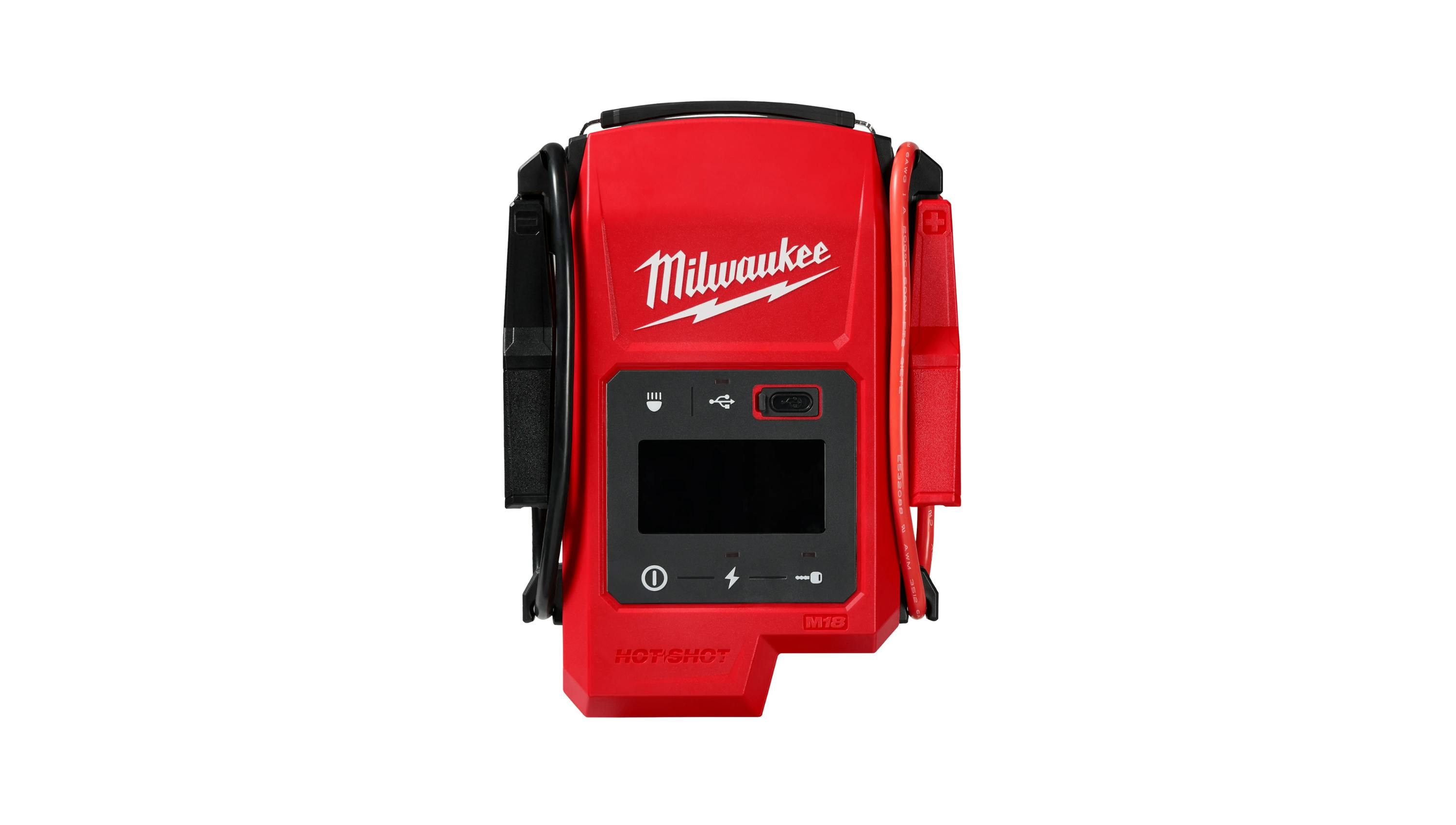 product_images__20250623t165416