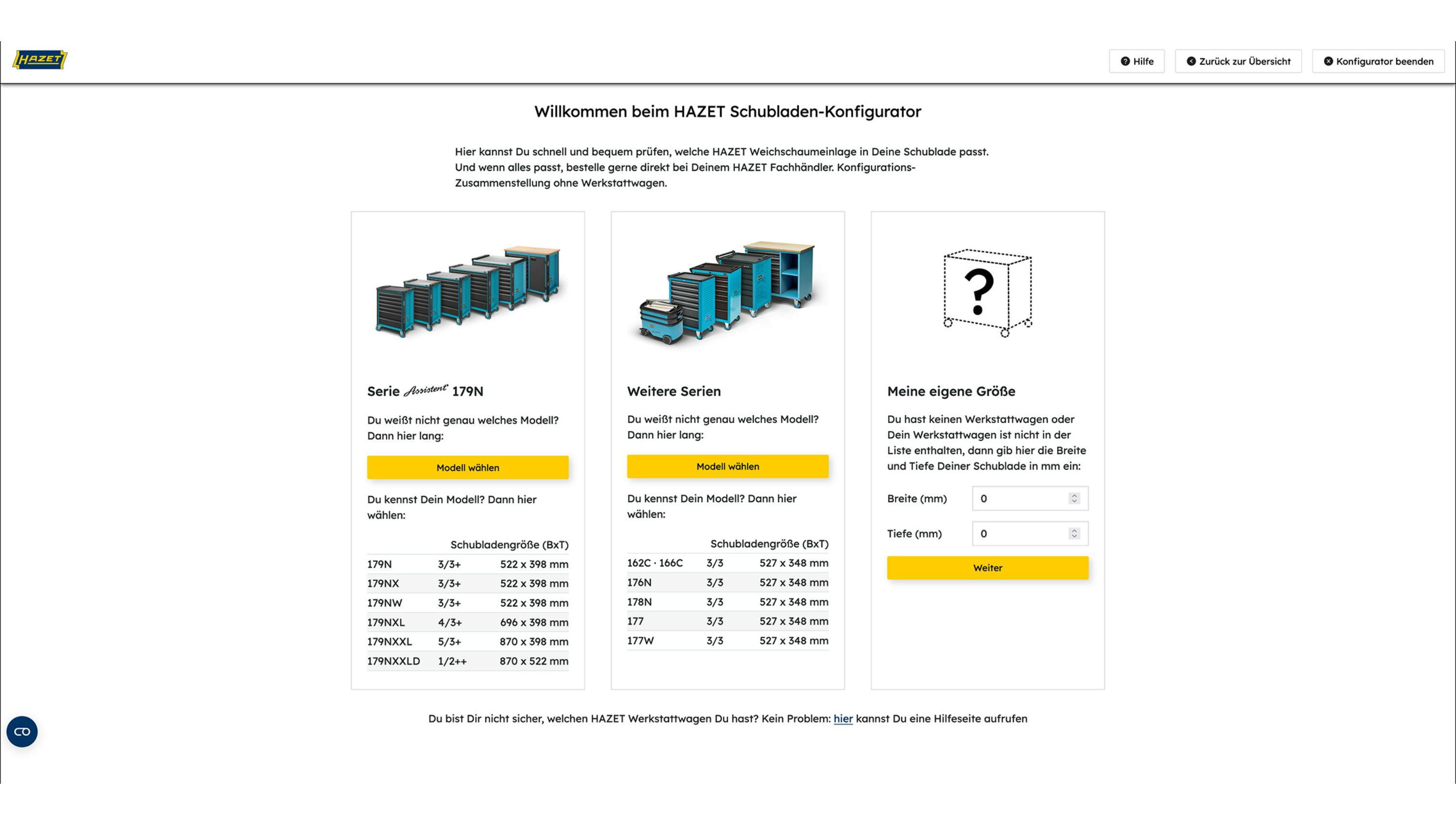 product_images__20250625t145727