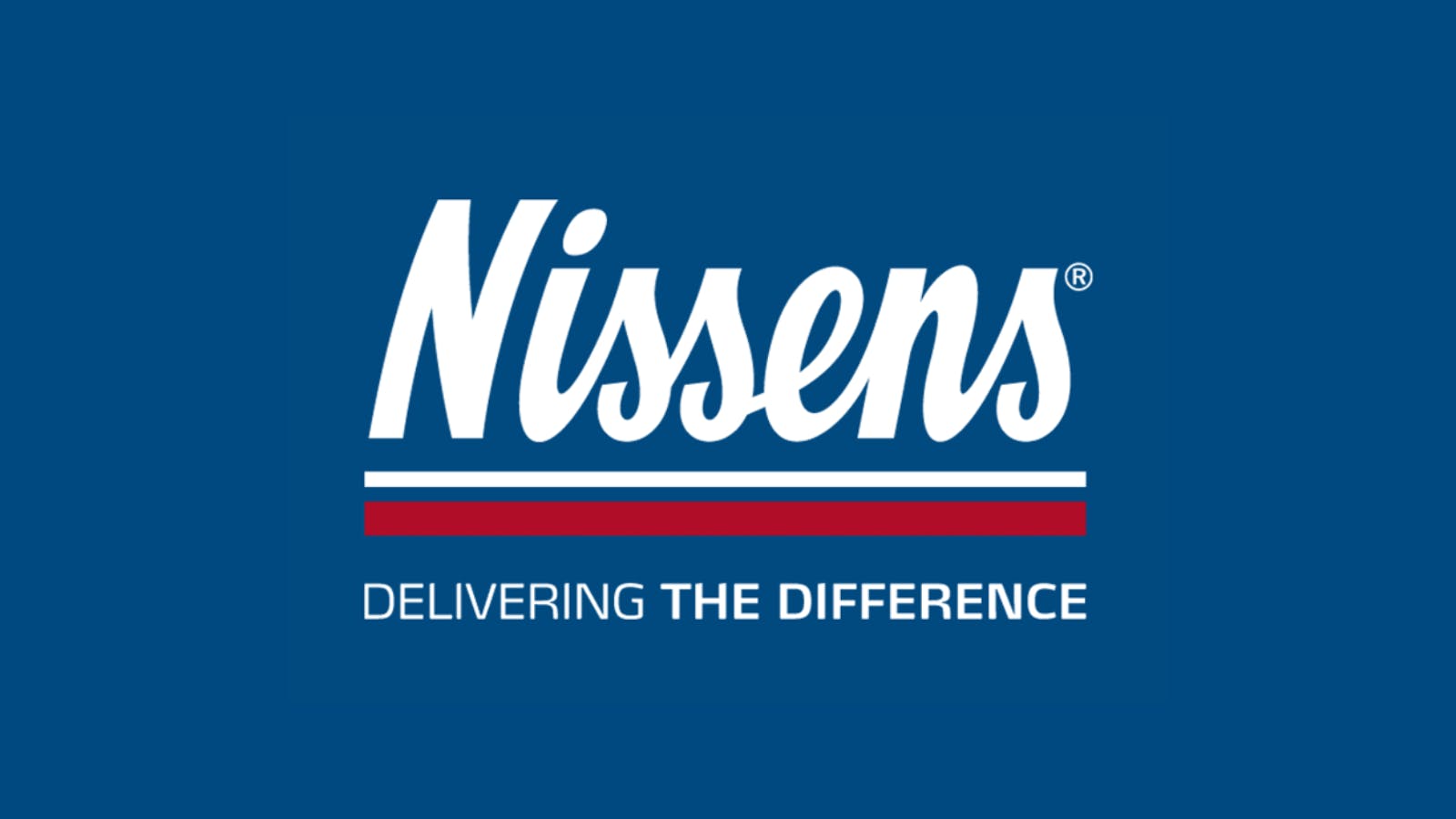 685cb0206fbdb2f4344894fc Nissens