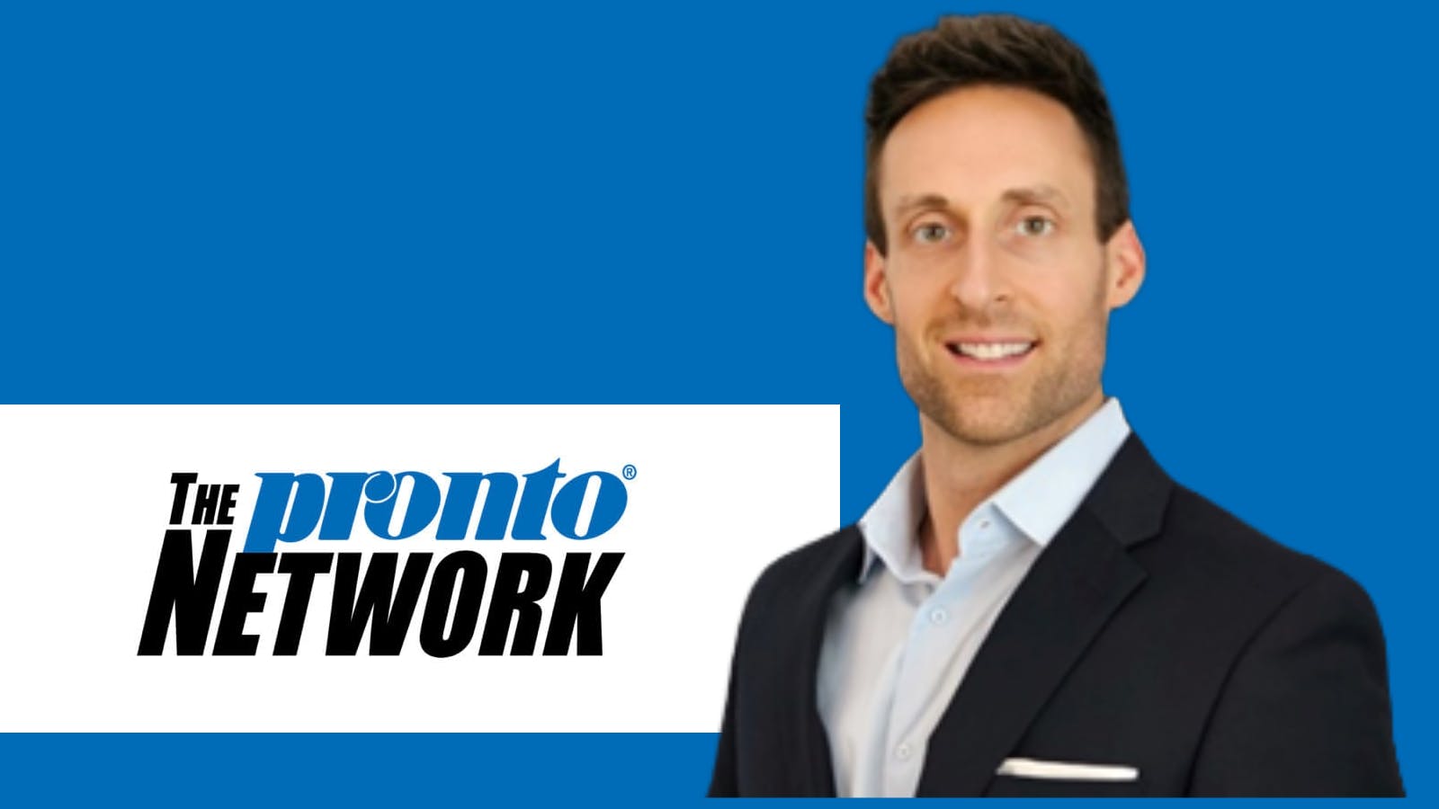 685cb5da6fbdb2f4344895b9 Pronto