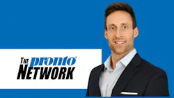 685cb5da6fbdb2f4344895b9 Pronto 685cb5da6fbdb2f4344895b9 Pronto