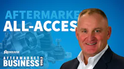 aftermarket_allaccess_ted1aftermarket_allaccess_he aftermarket_allaccess_ted1aftermarket_allaccess_he