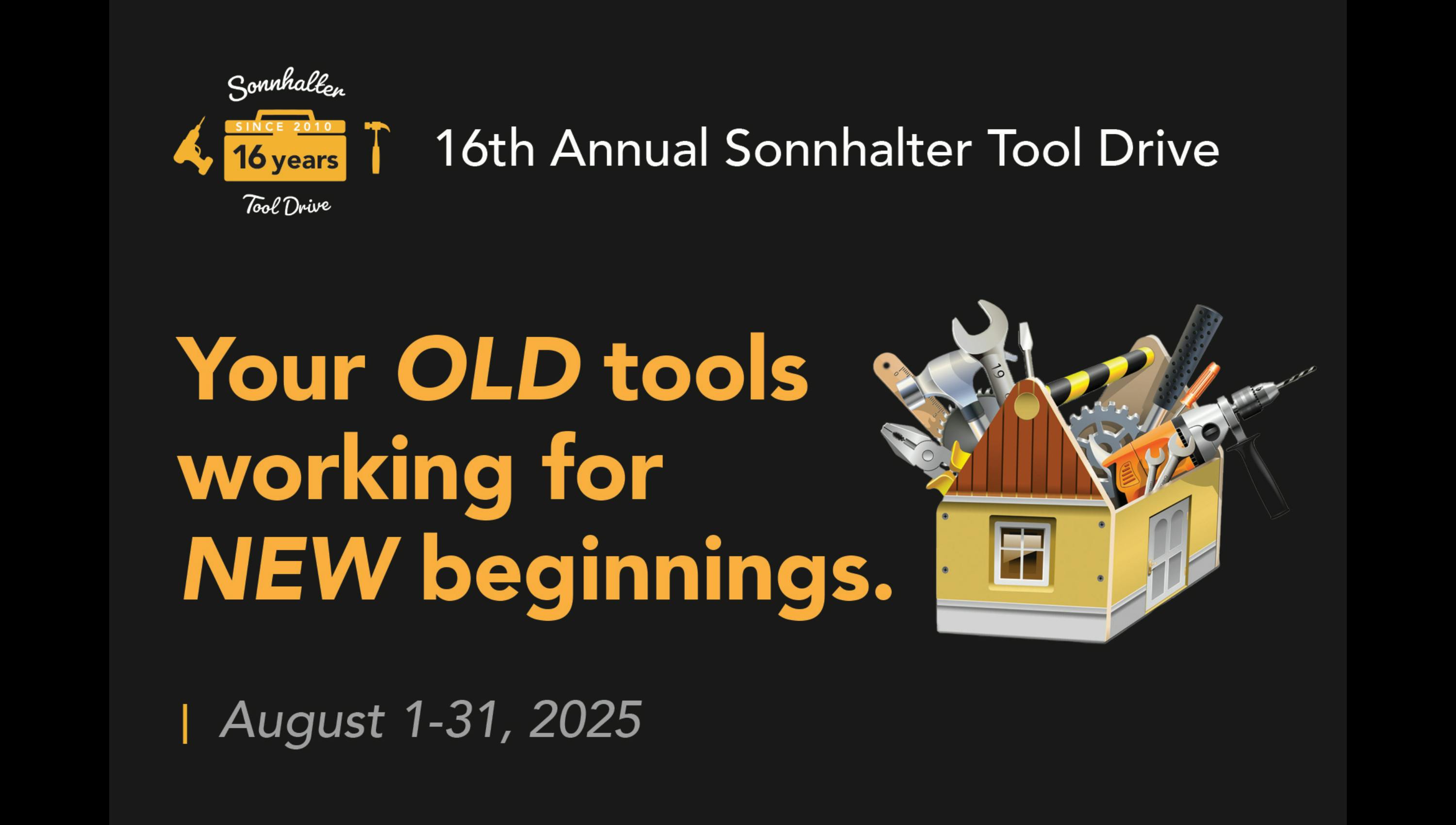 685d74934093ffe5e2235ef7 Product Images 20250626t122353