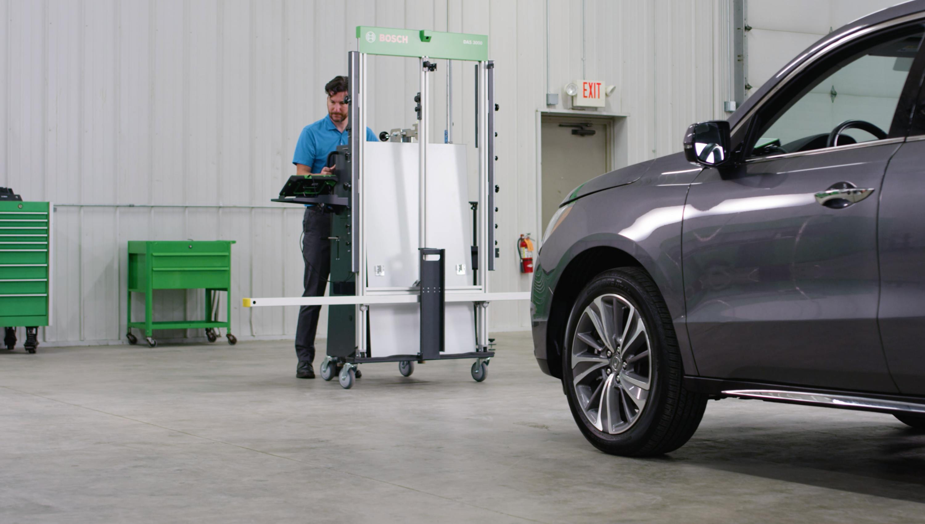 product_images__20250624t141043