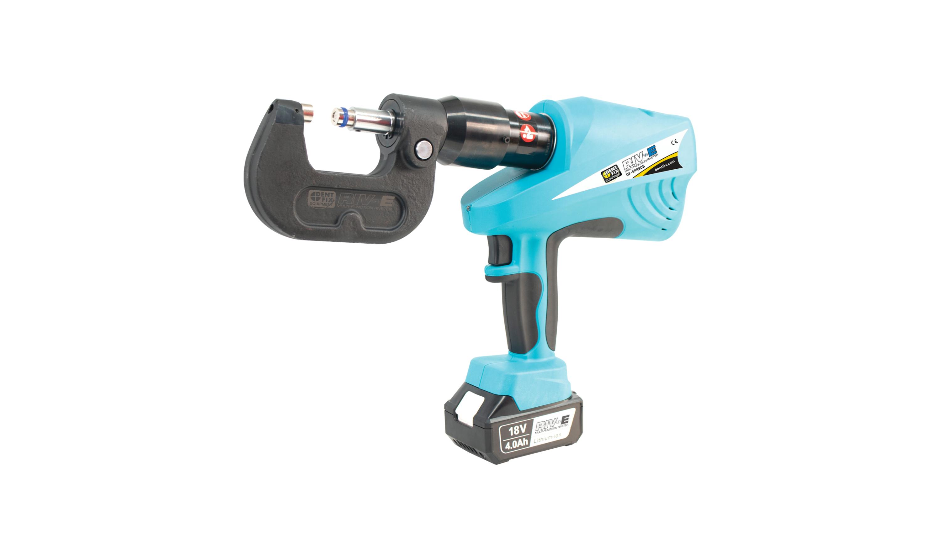 product_images__20250627t125541