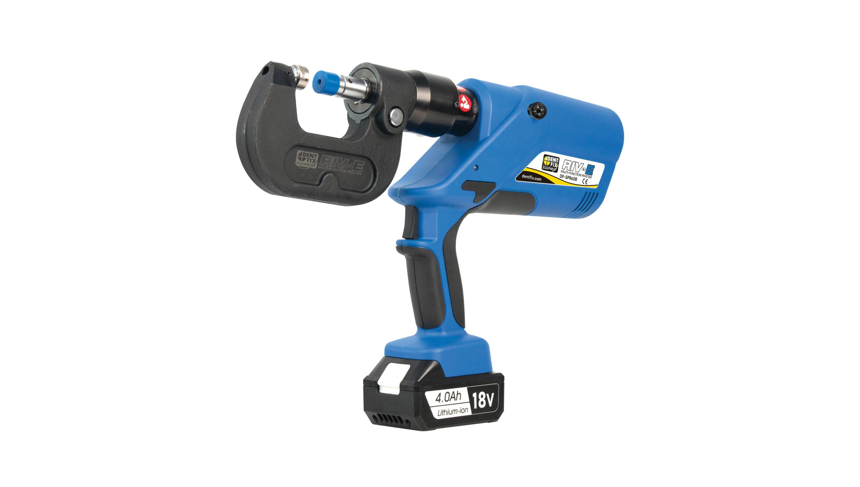 product_images__20250627t125745