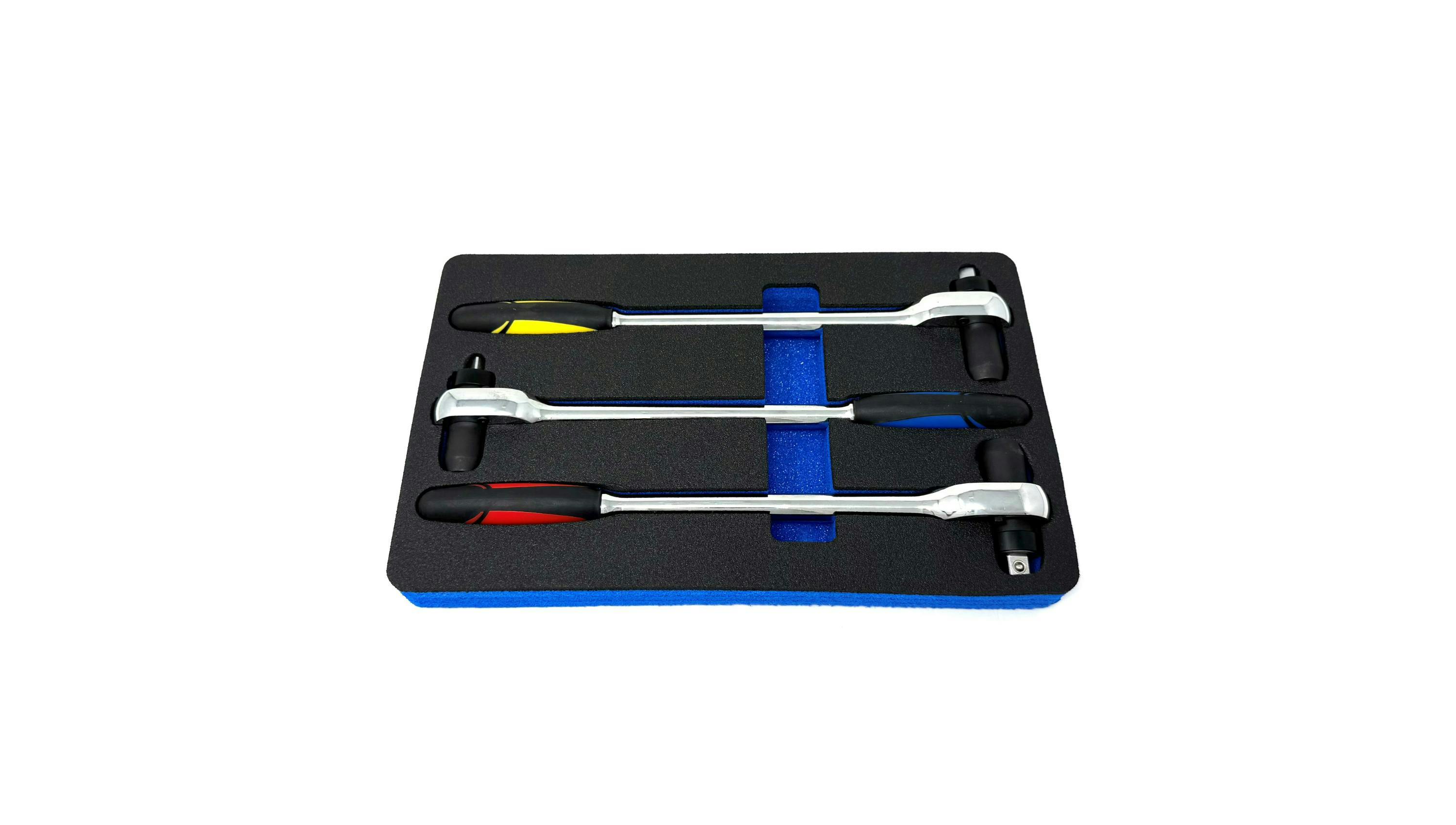 67fe9a3fe7739dcd4326ead0product_images_86