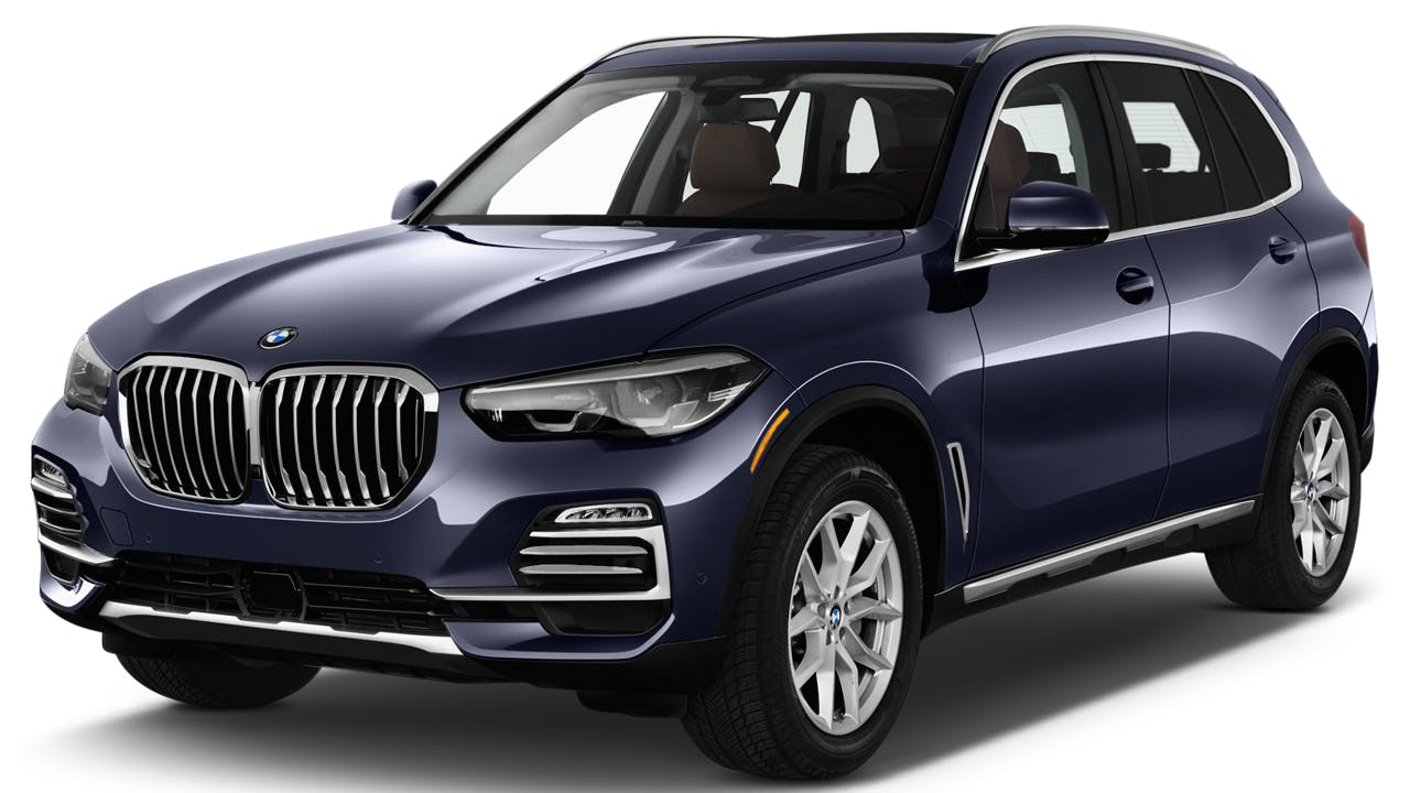 If the pump may require replacement, the new pump is P/N 11 51 5 A44 4F4.