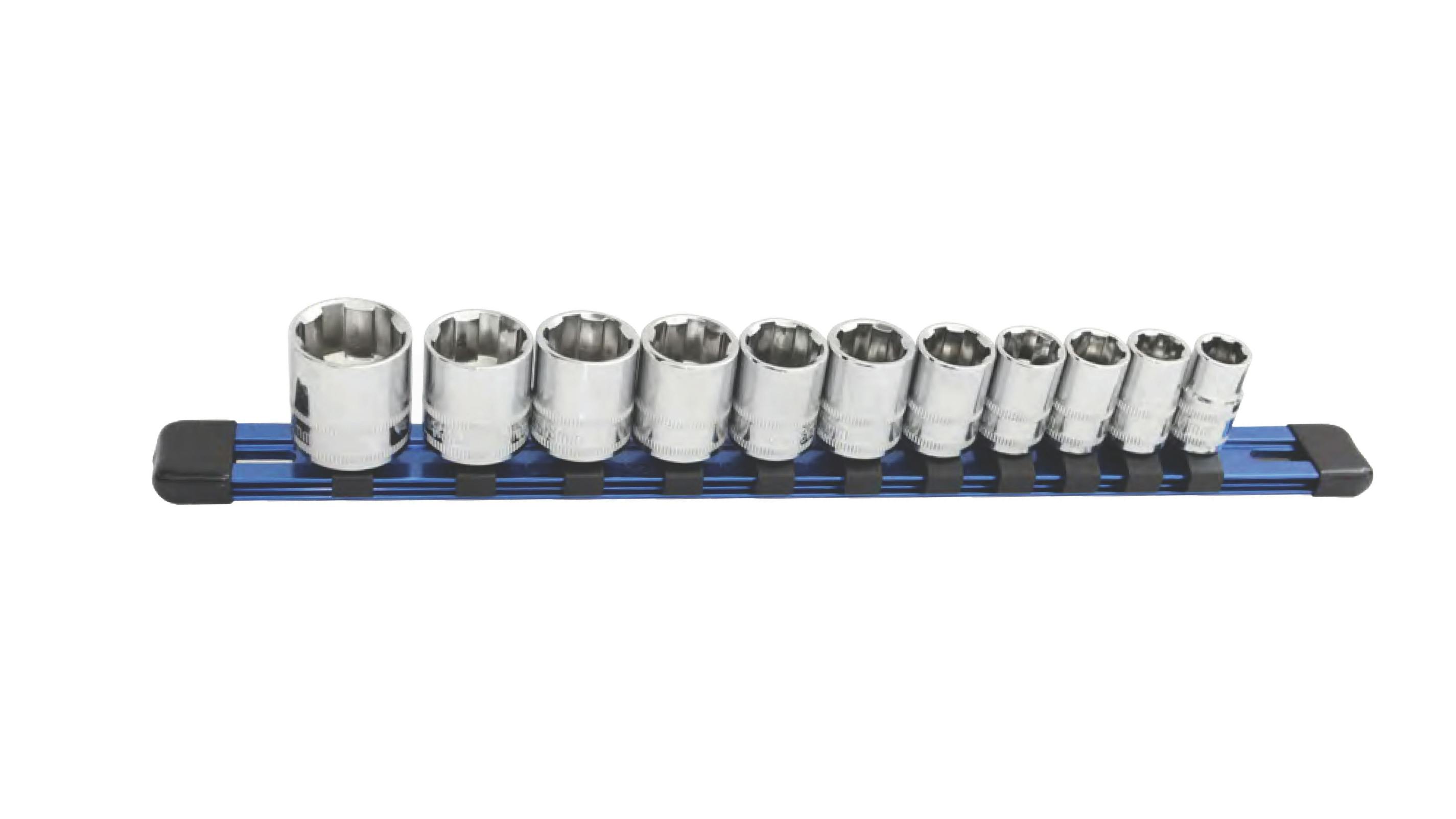 sptools socket set