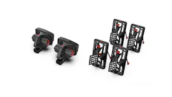 x613 components x613 components