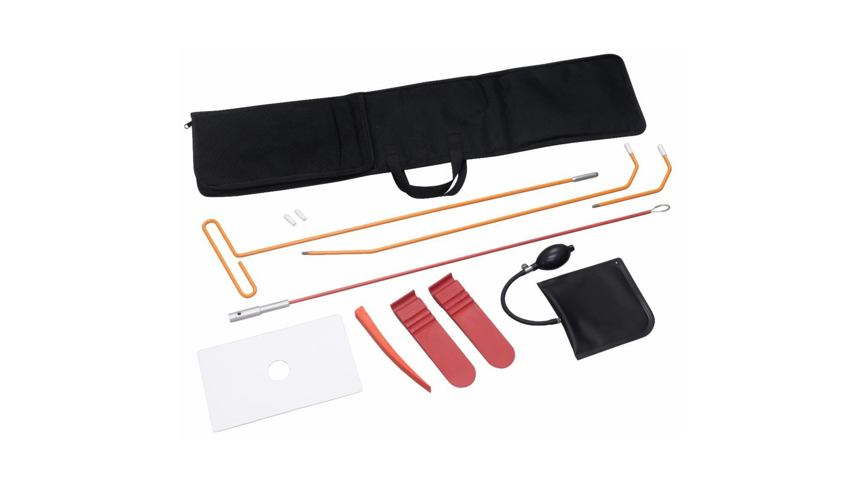 product_images__20250709t163058