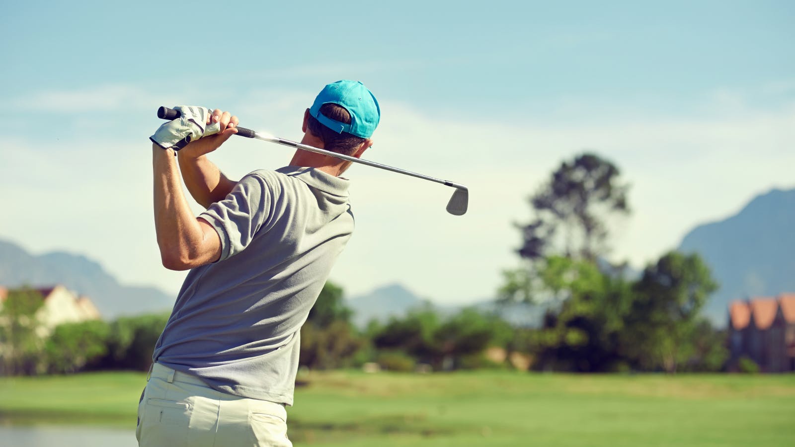 686f1f493ff3a47cd0d310b8 Aacf Golf