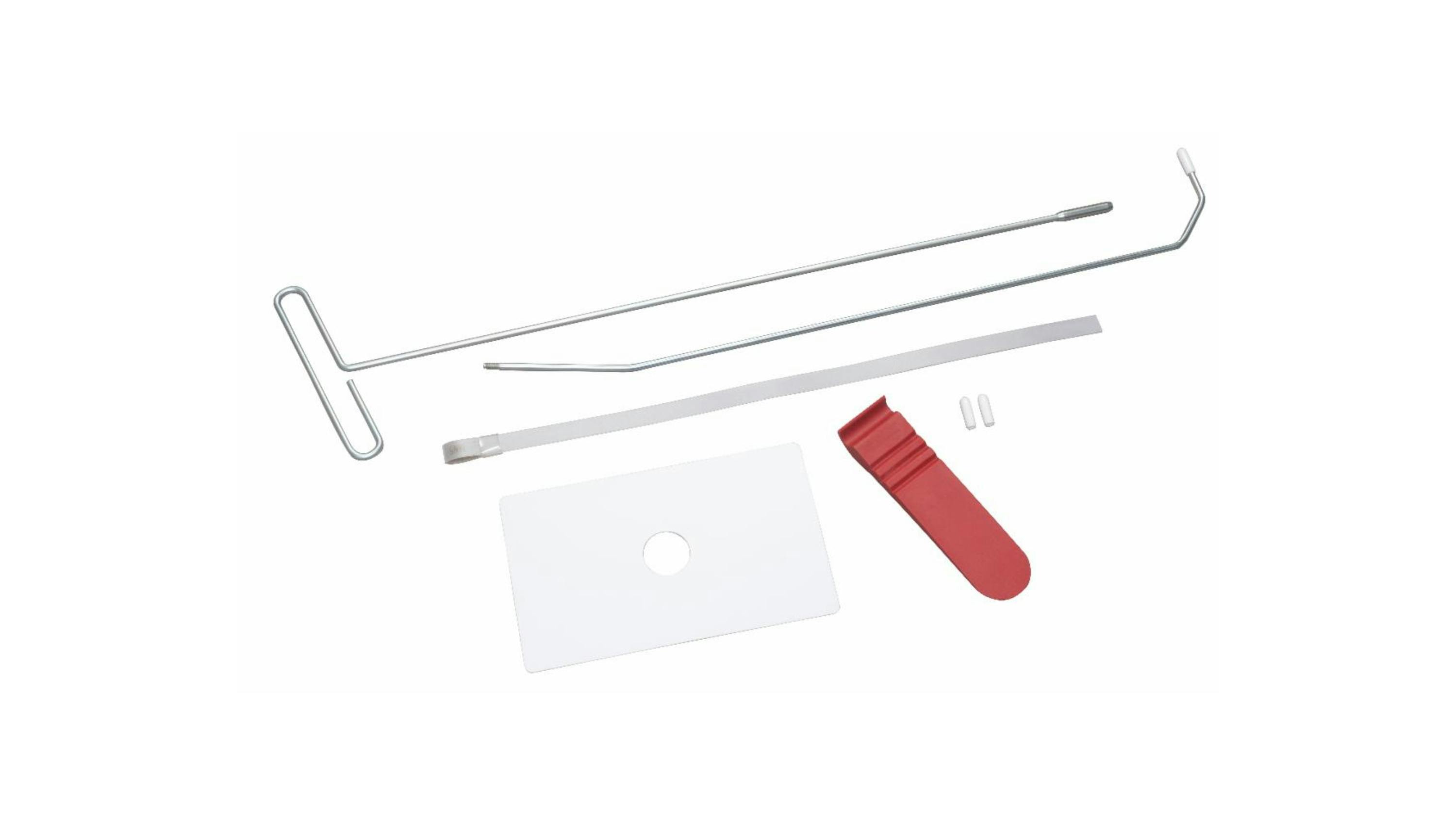 product_images__20250711t164154