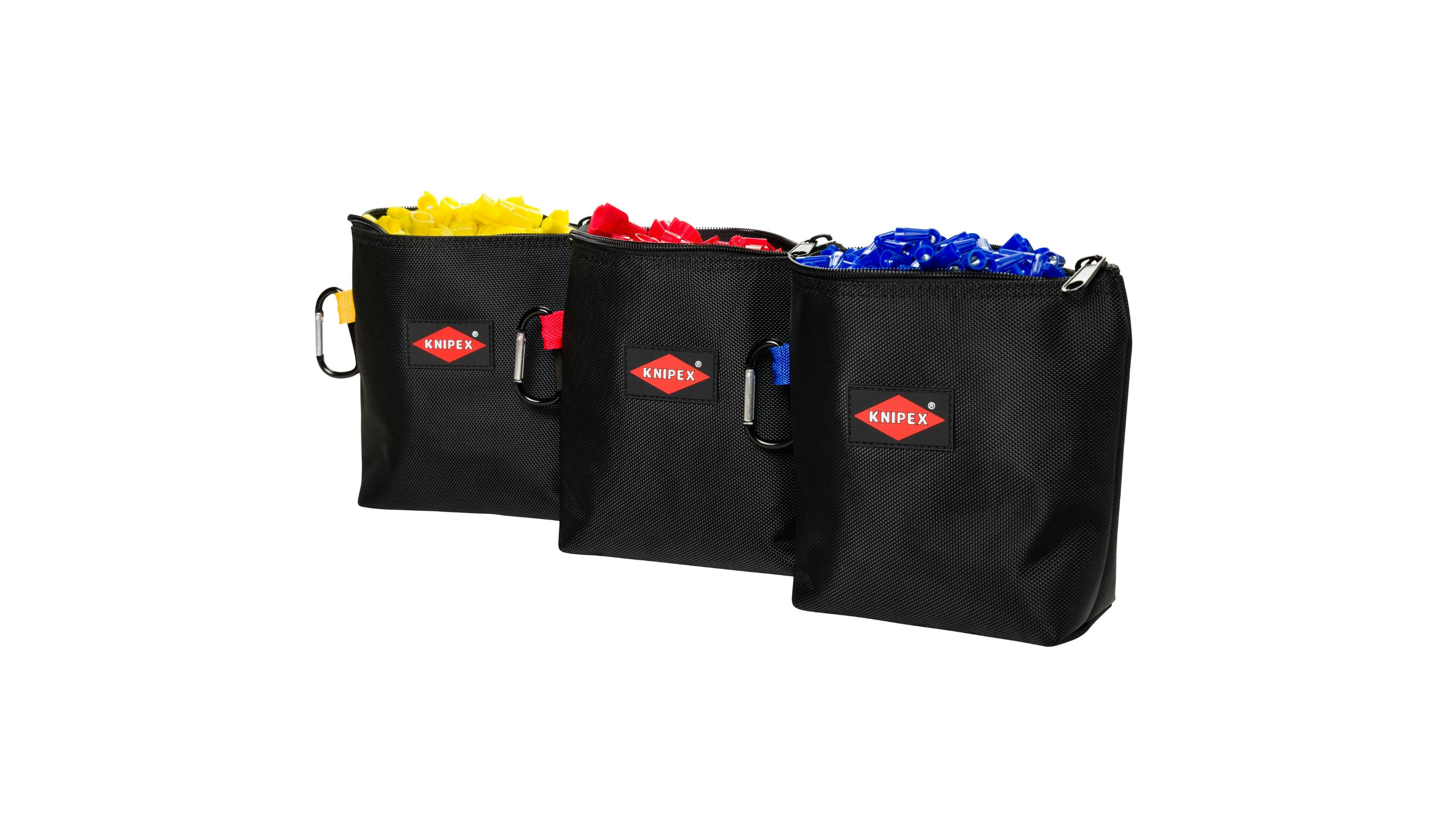 product_images__20250711t171831