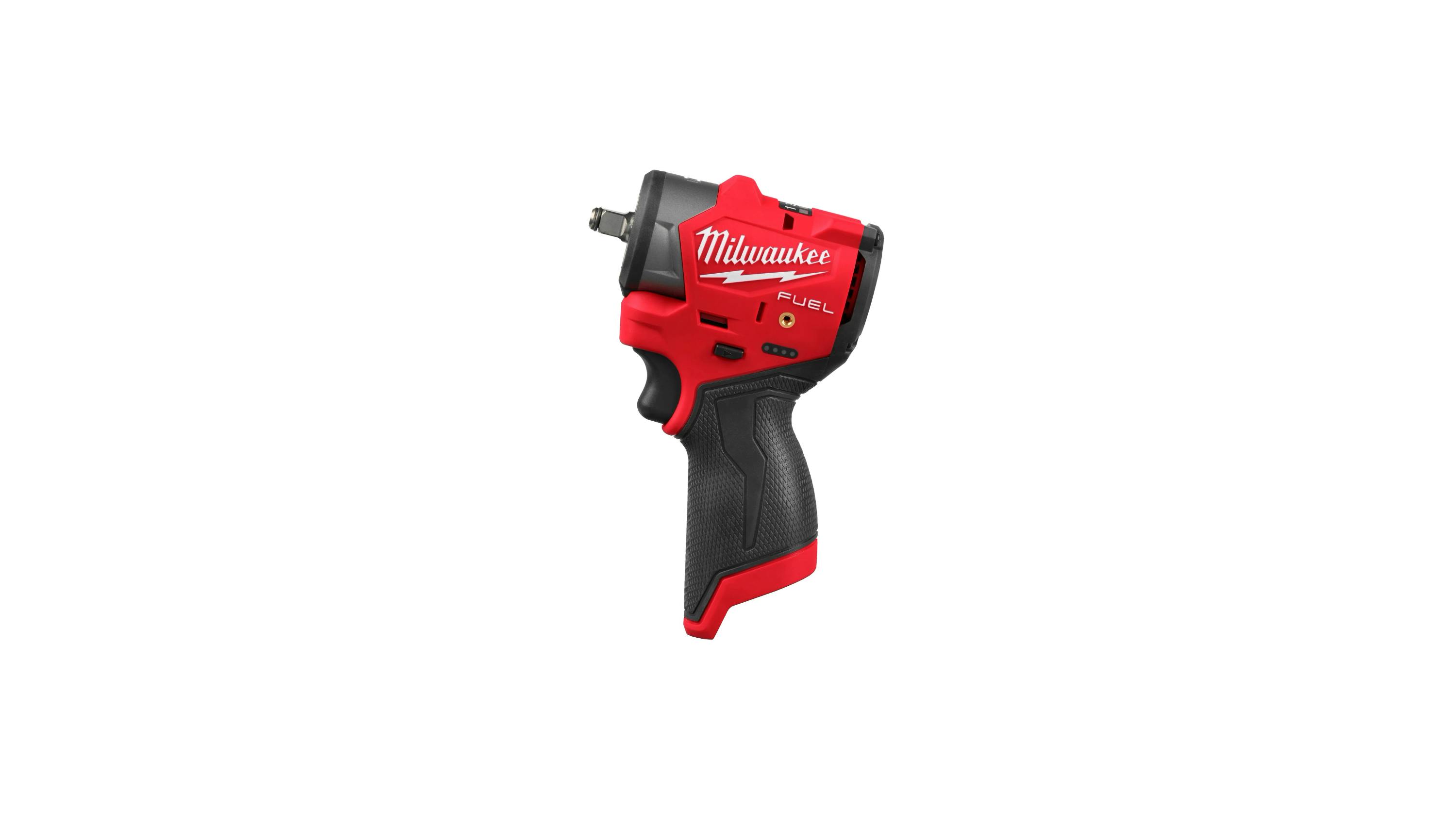 product_images__20250714t135709