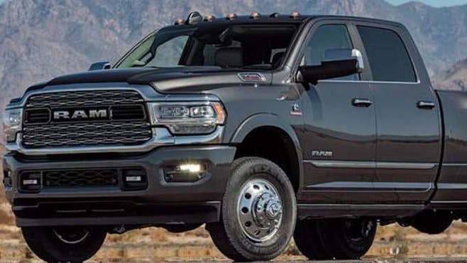 Inspect the air system for component failures and repair as needed. Check if the ASCM software is at the latest version. If not, reprogram with the latest available software.