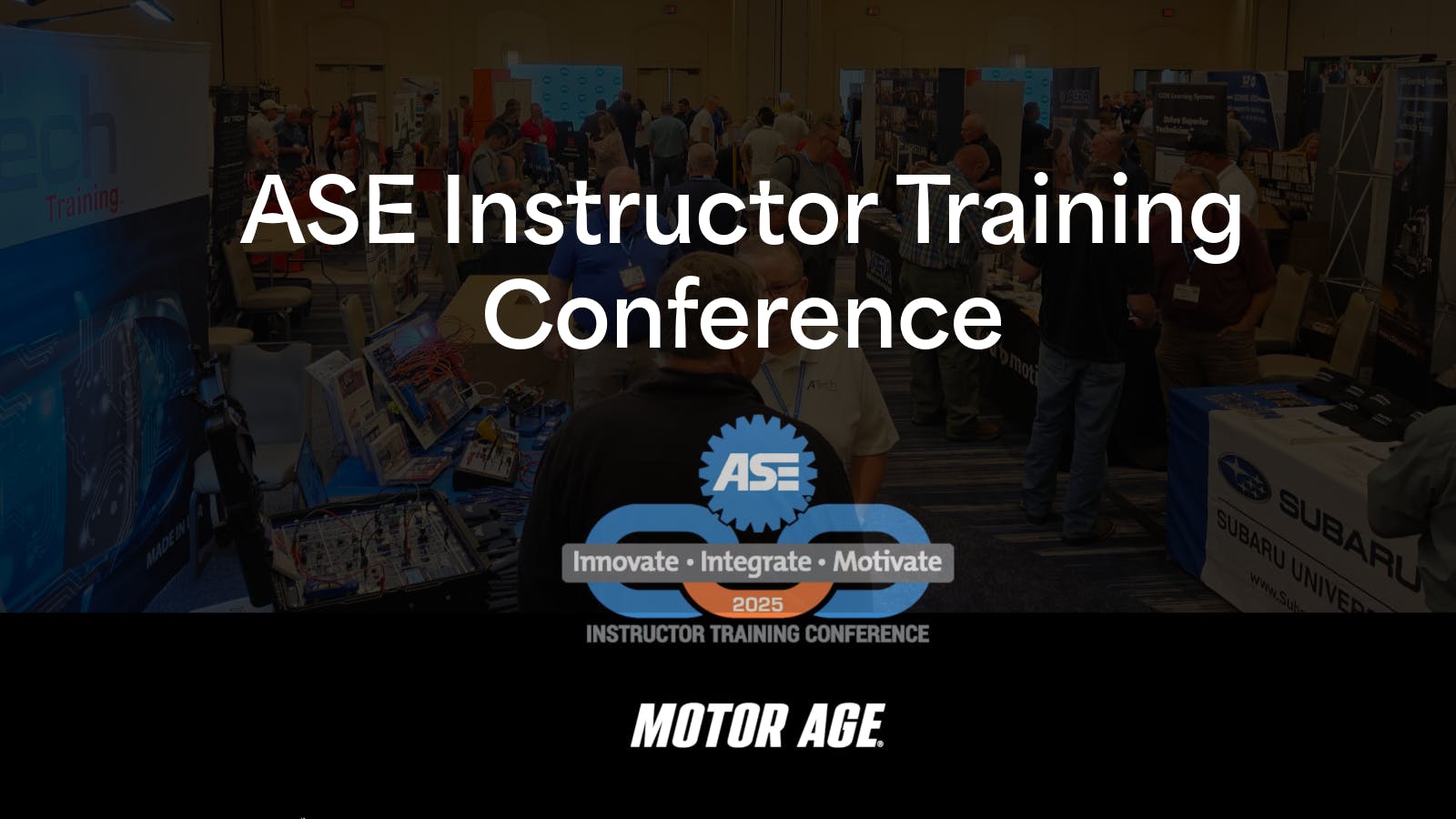 6880e54dfd61908455801a68 Ase Itc Video