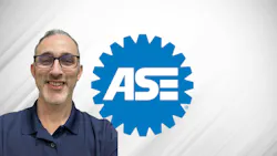 ron denning ron denning