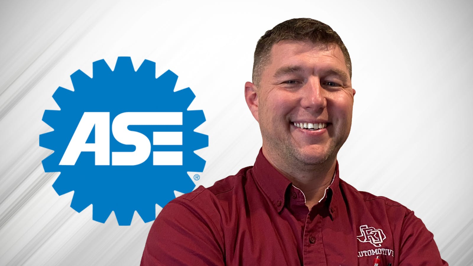 688145b582a0041efb9a3272 Ase Qatimmy