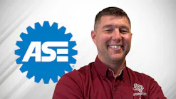 688145b582a0041efb9a3272 Ase Qatimmy 688145b582a0041efb9a3272 Ase Qatimmy